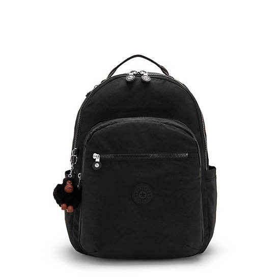 Mochilas Kipling Seoul Large 15\